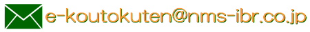 e-koutokuten@nms-ibr.co.jp